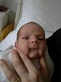 Loris Lennon (27-12-09) 001